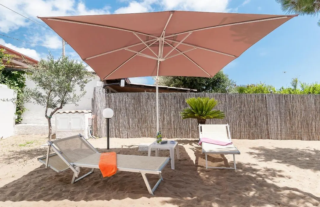 Living Sperlonga-1
