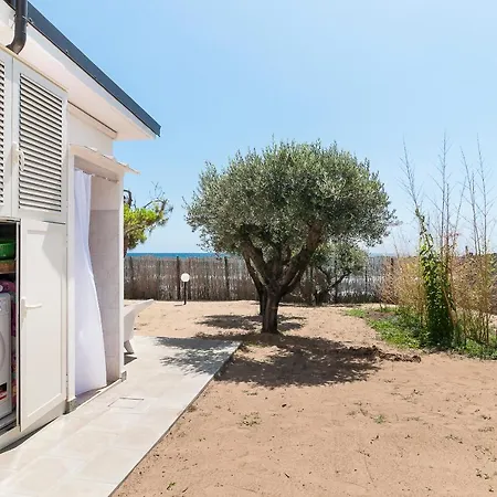 Living Sperlonga-2